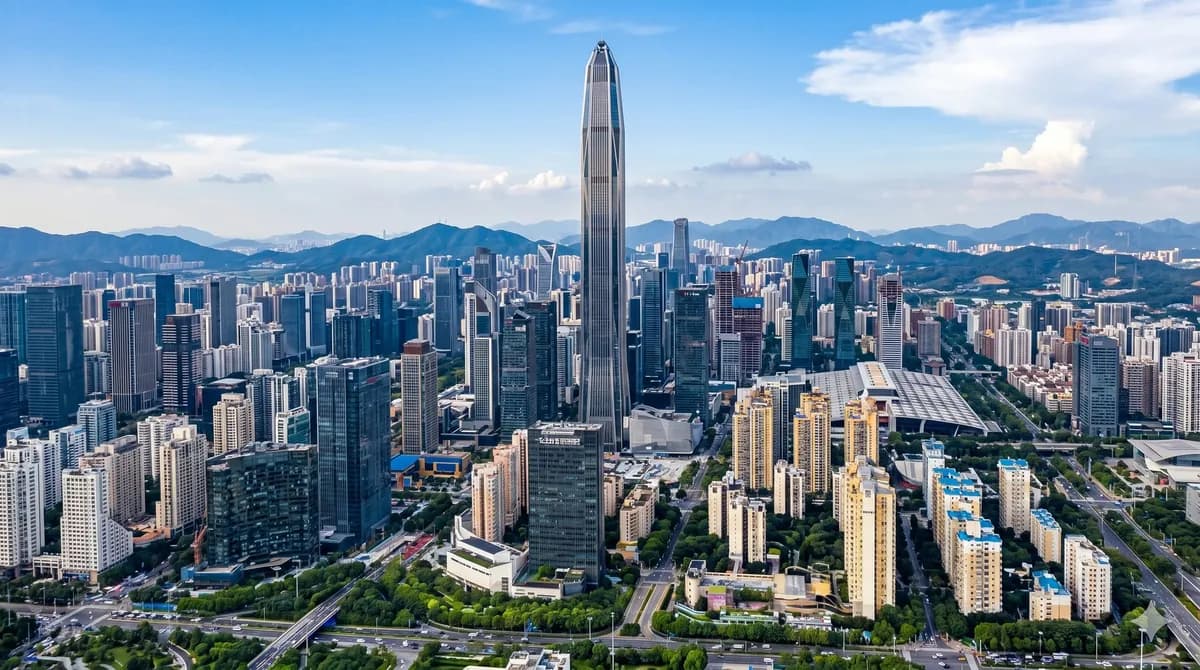 East Asia BPO delivery